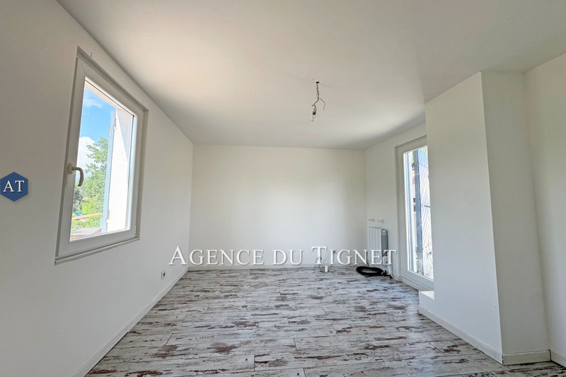 Vente maison Saint-Cézaire-sur-Siagne  