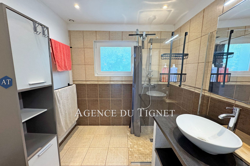 Vente maison Saint-Cézaire-sur-Siagne  