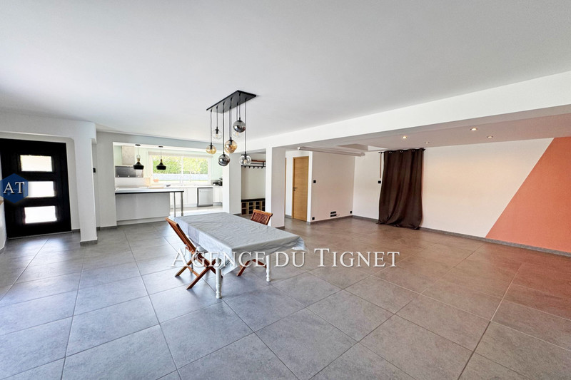 Vente maison Saint-Cézaire-sur-Siagne  