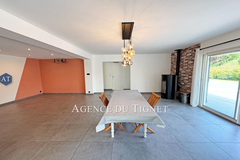 Vente maison Saint-Cézaire-sur-Siagne  
