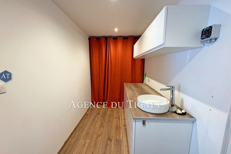 Vente maison Saint-Cézaire-sur-Siagne  