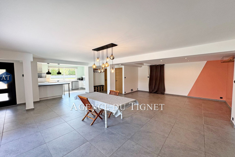 Vente maison Saint-Cézaire-sur-Siagne  