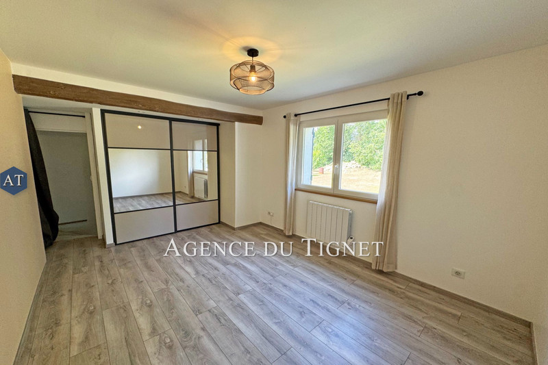 Vente maison Saint-Cézaire-sur-Siagne  