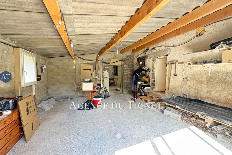 Vente maison Saint-Cézaire-sur-Siagne  