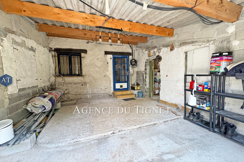 Vente maison Saint-Cézaire-sur-Siagne  