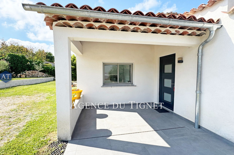Vente maison Saint-Cézaire-sur-Siagne  