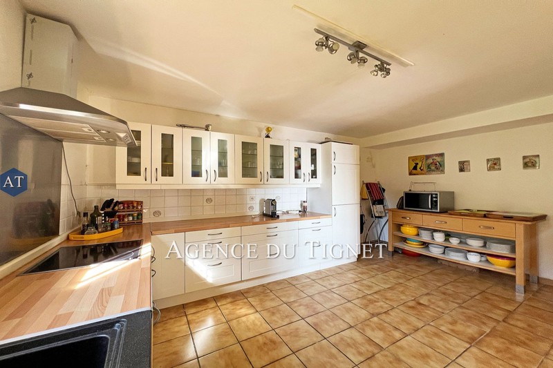Vente maison Spéracèdes  
