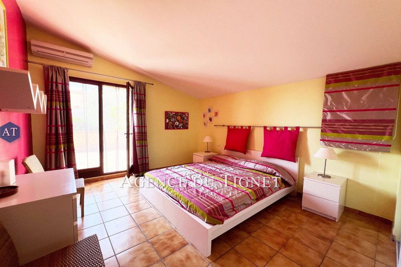 Vente maison Spéracèdes  