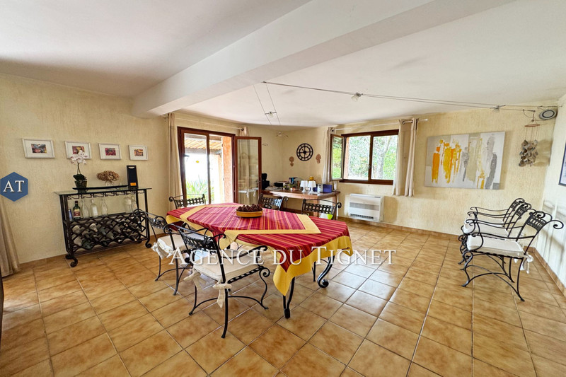Vente maison Spéracèdes  