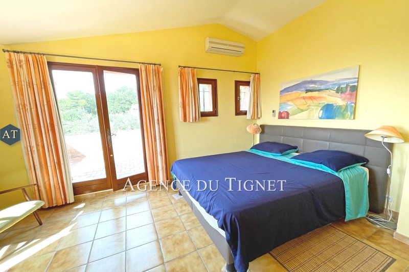 Vente maison Spéracèdes  