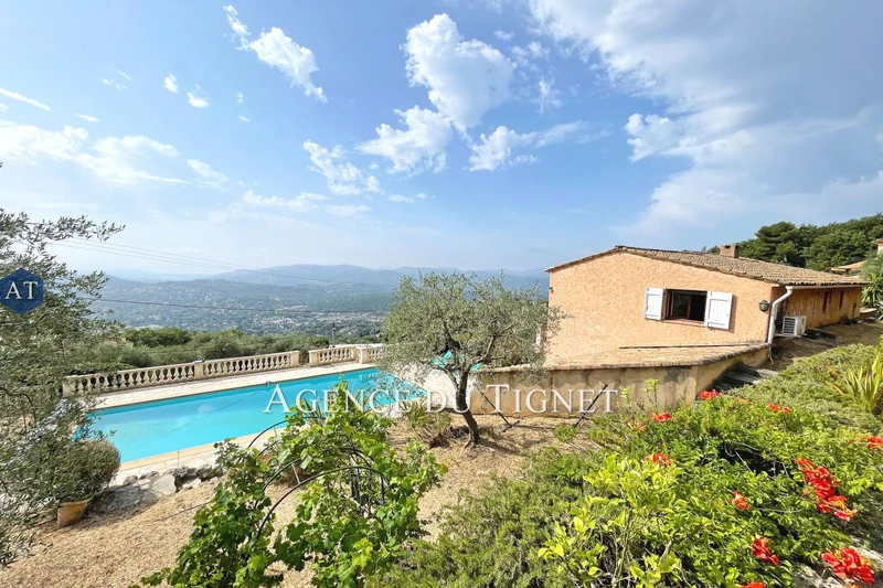 vente House Spéracèdes House Spéracèdes to buy house 4 bedroom 191 m²