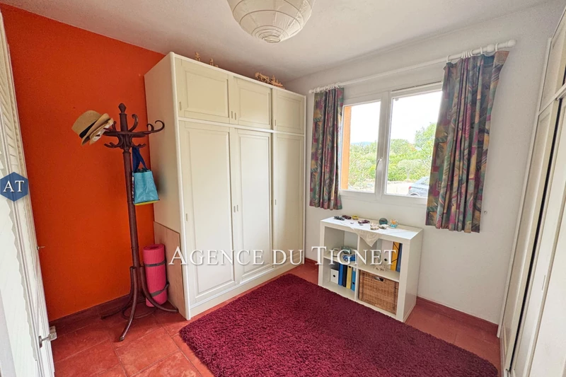 Vente maison Saint-Cézaire-sur-Siagne  