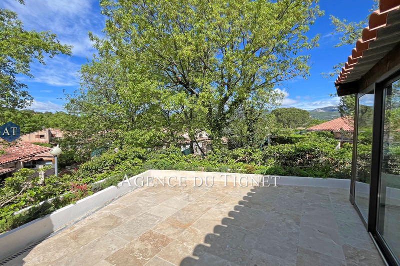Vente maison Saint-Cézaire-sur-Siagne  