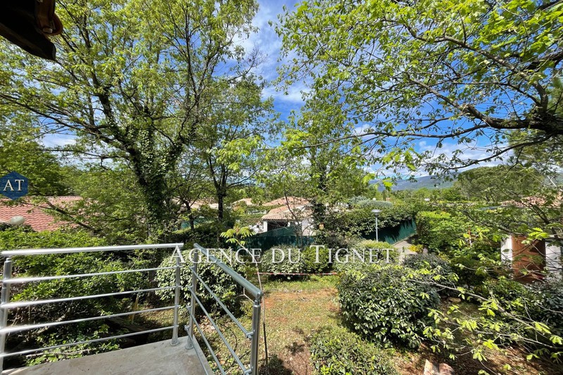 Vente maison Saint-Cézaire-sur-Siagne  