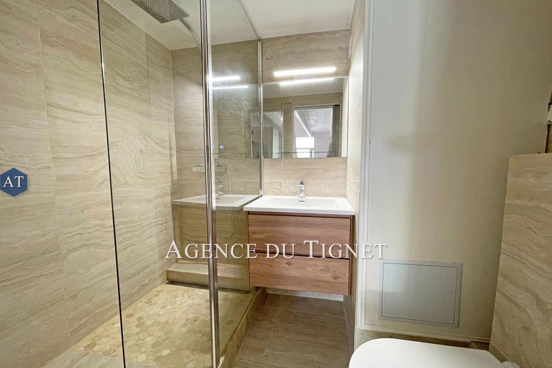Vente maison Saint-Cézaire-sur-Siagne  