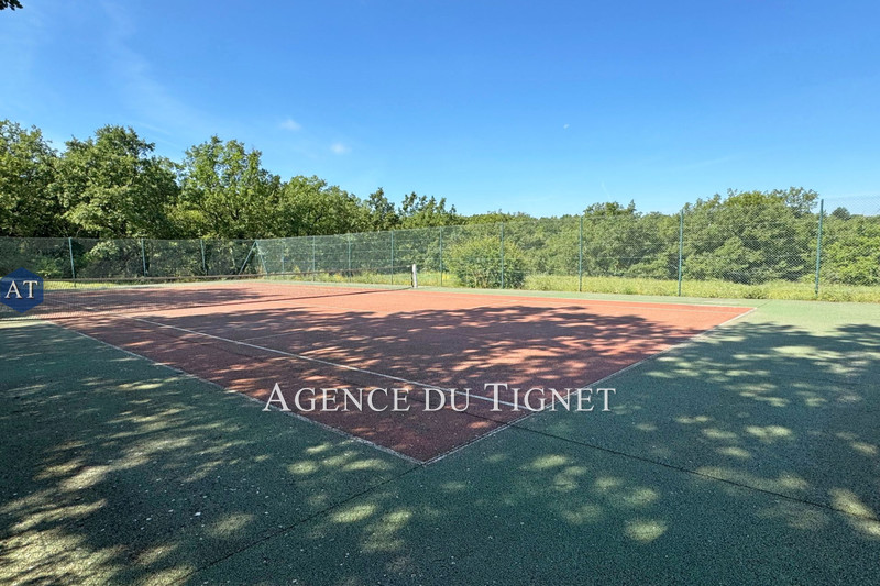 Vente maison Saint-Cézaire-sur-Siagne  