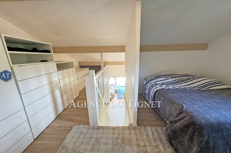 Vente maison Saint-Cézaire-sur-Siagne  