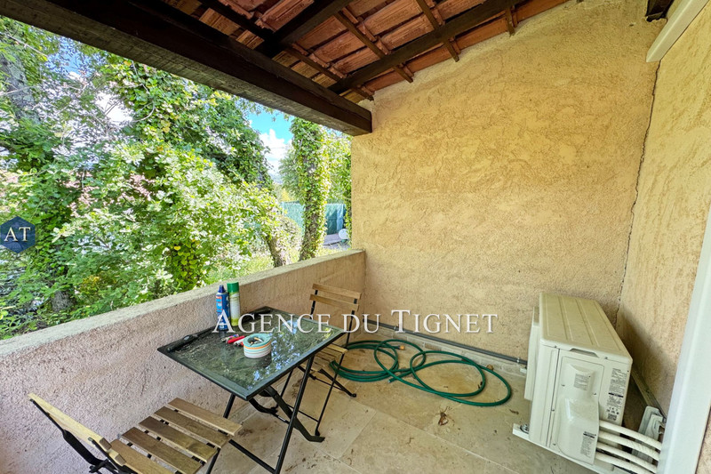 Vente maison Saint-Cézaire-sur-Siagne  