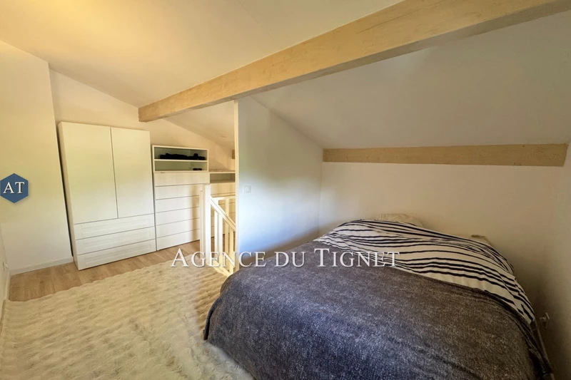 Vente maison Saint-Cézaire-sur-Siagne  