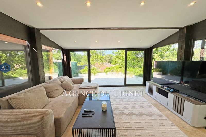 Vente maison Saint-Cézaire-sur-Siagne  