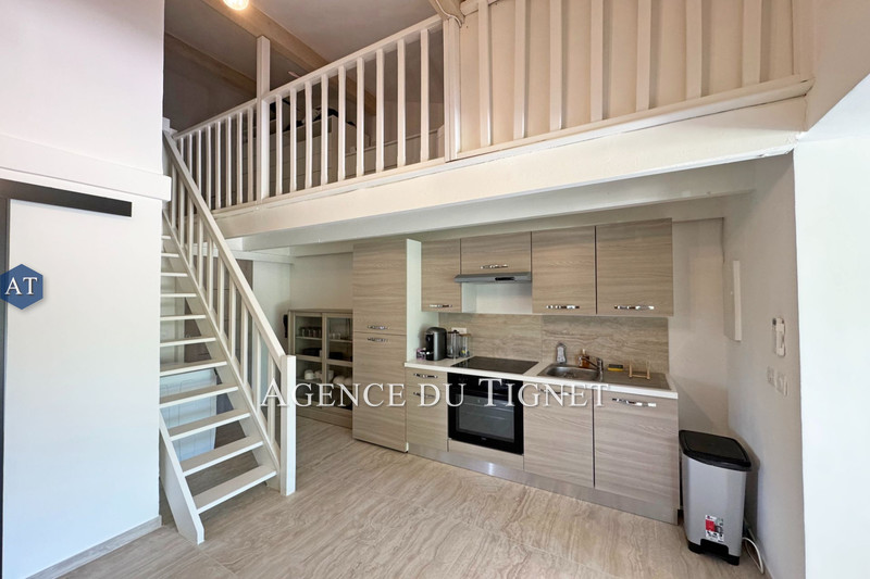 Vente maison Saint-Cézaire-sur-Siagne  