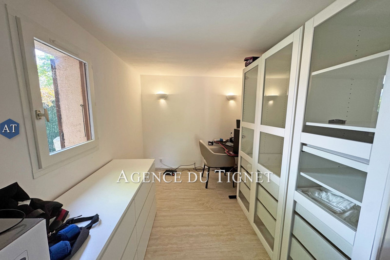 Vente maison Saint-Cézaire-sur-Siagne  