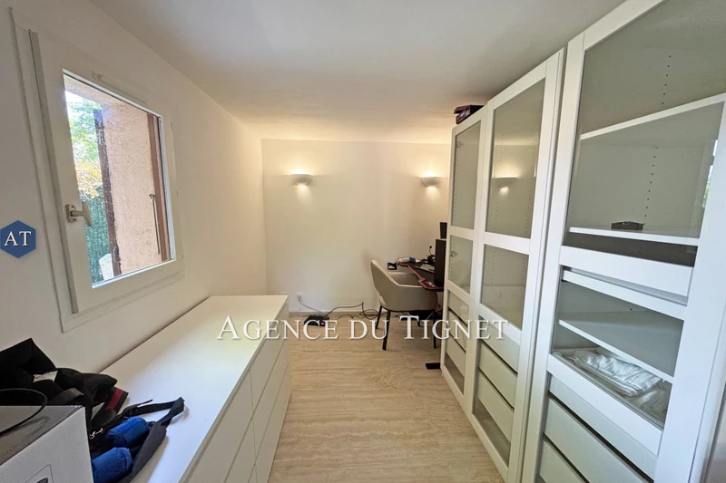 Vente maison Saint-Cézaire-sur-Siagne  