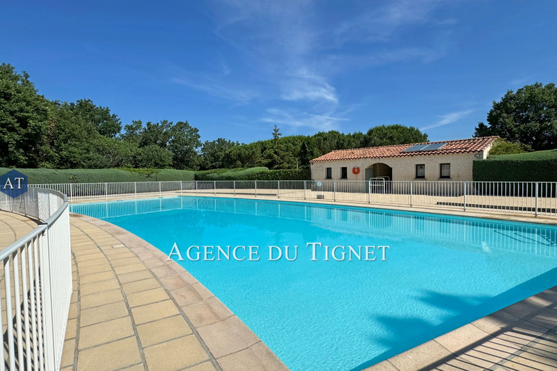 Vente maison Saint-Cézaire-sur-Siagne  