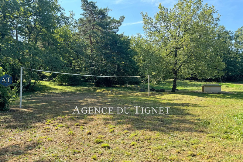 Vente maison Saint-Cézaire-sur-Siagne  