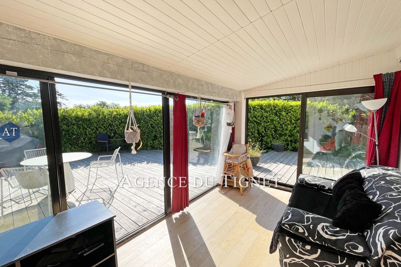 Vente maison Saint-Cézaire-sur-Siagne  
