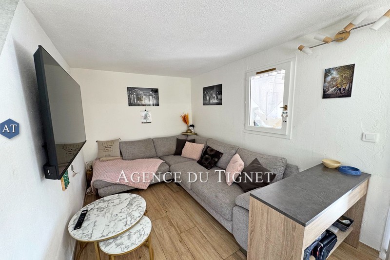 Vente maison Saint-Cézaire-sur-Siagne  