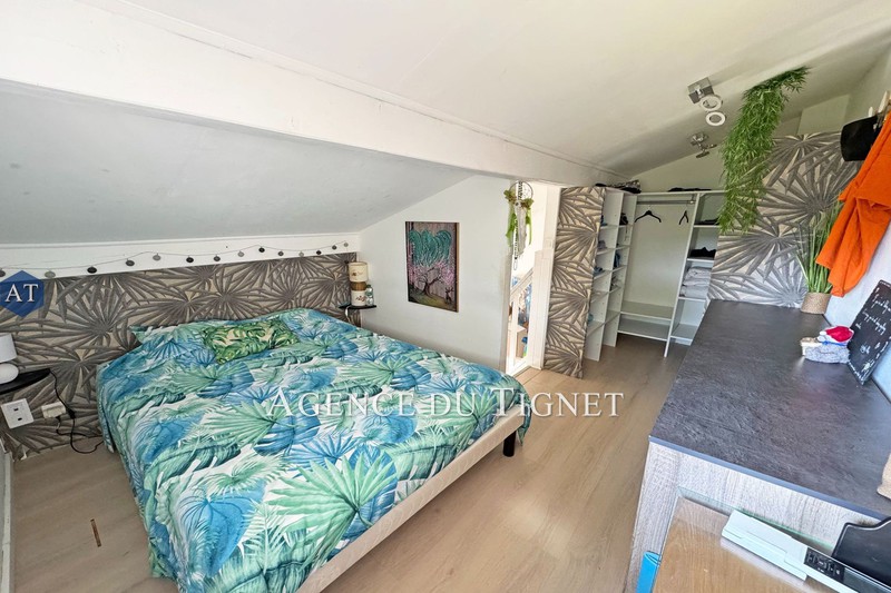 Vente maison Saint-Cézaire-sur-Siagne  