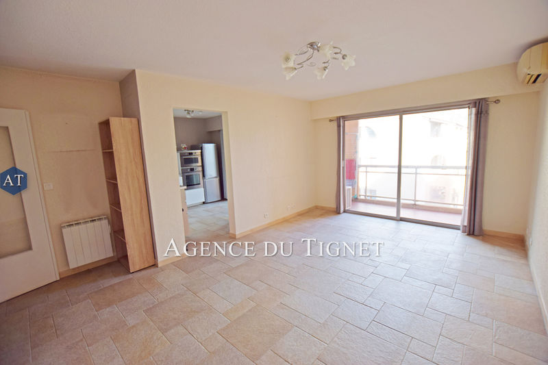 Photo Apartment Peymeinade to buy apartment 3 rooms 65 m²