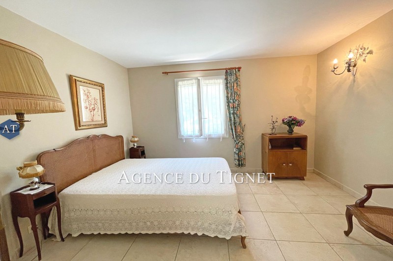 Vente maison Montauroux  