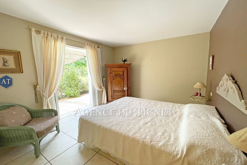 Vente maison Montauroux  