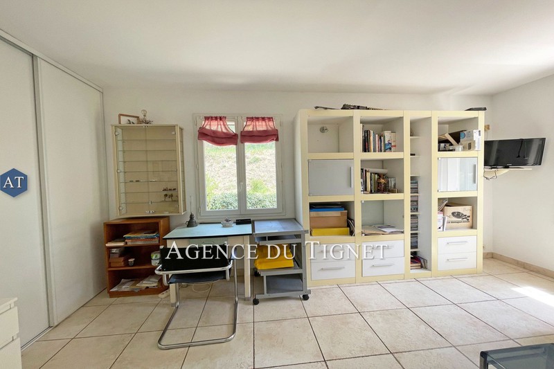 Vente maison Montauroux  