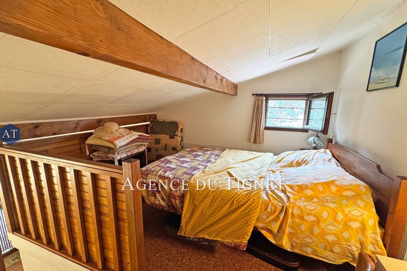 Vente maison Saint-Cézaire-sur-Siagne  