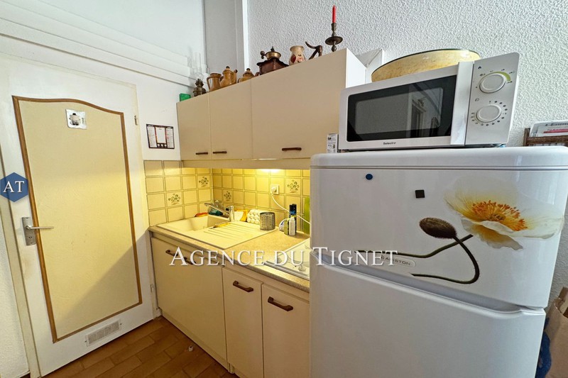 Vente maison Saint-Cézaire-sur-Siagne  