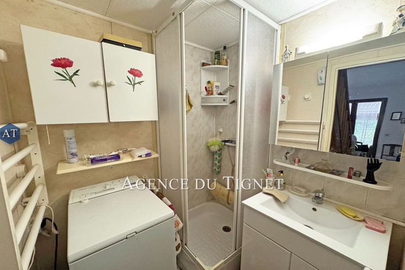 Vente maison Saint-Cézaire-sur-Siagne  