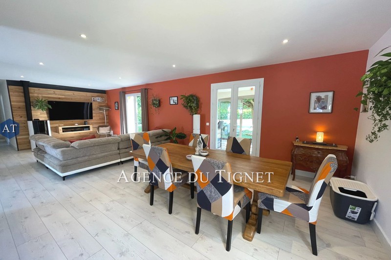 Vente maison Saint-Cézaire-sur-Siagne  