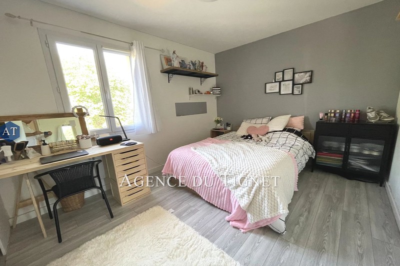 Vente maison Saint-Cézaire-sur-Siagne  