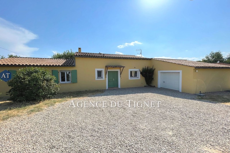 Vente maison Saint-Cézaire-sur-Siagne  