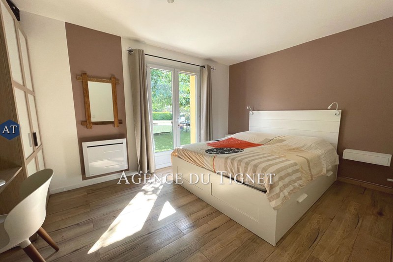 Vente maison Saint-Cézaire-sur-Siagne  