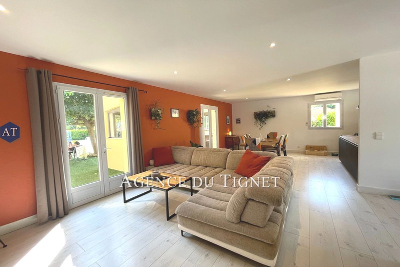 Vente maison Saint-Cézaire-sur-Siagne  