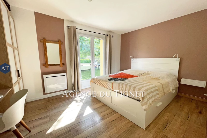 Vente maison Saint-Cézaire-sur-Siagne  