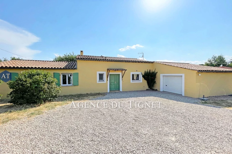 Vente maison Saint-Cézaire-sur-Siagne  