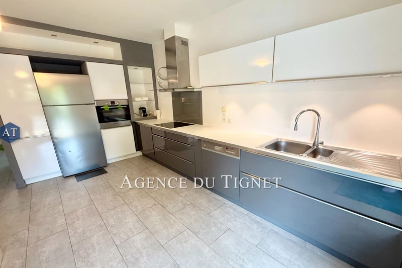 Vente maison Callian  