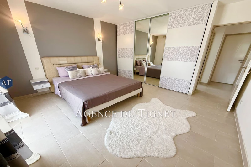 Vente maison Callian  