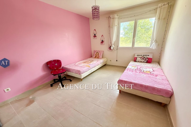 Vente maison Callian  