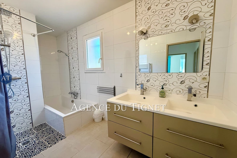 Vente maison Callian  